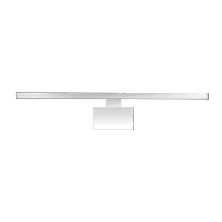 Kinkiet Marlee NO2110701033 - Nordlux